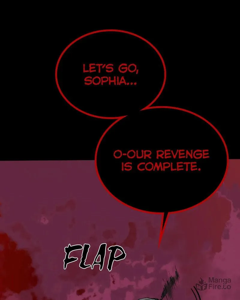 The Silent Warrior Chapter 66 page 75 - 