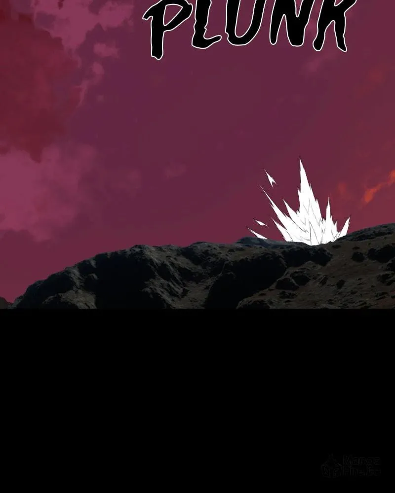 The Silent Warrior Chapter 66 page 78 - 