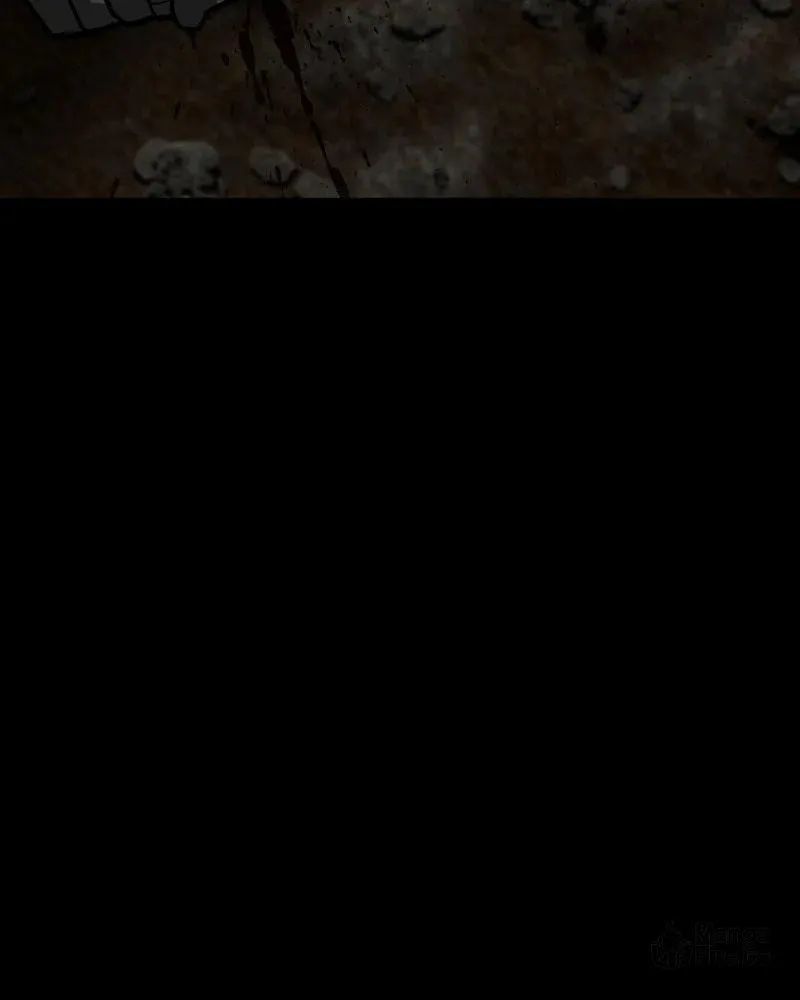 The Silent Warrior Chapter 66 page 9 - 