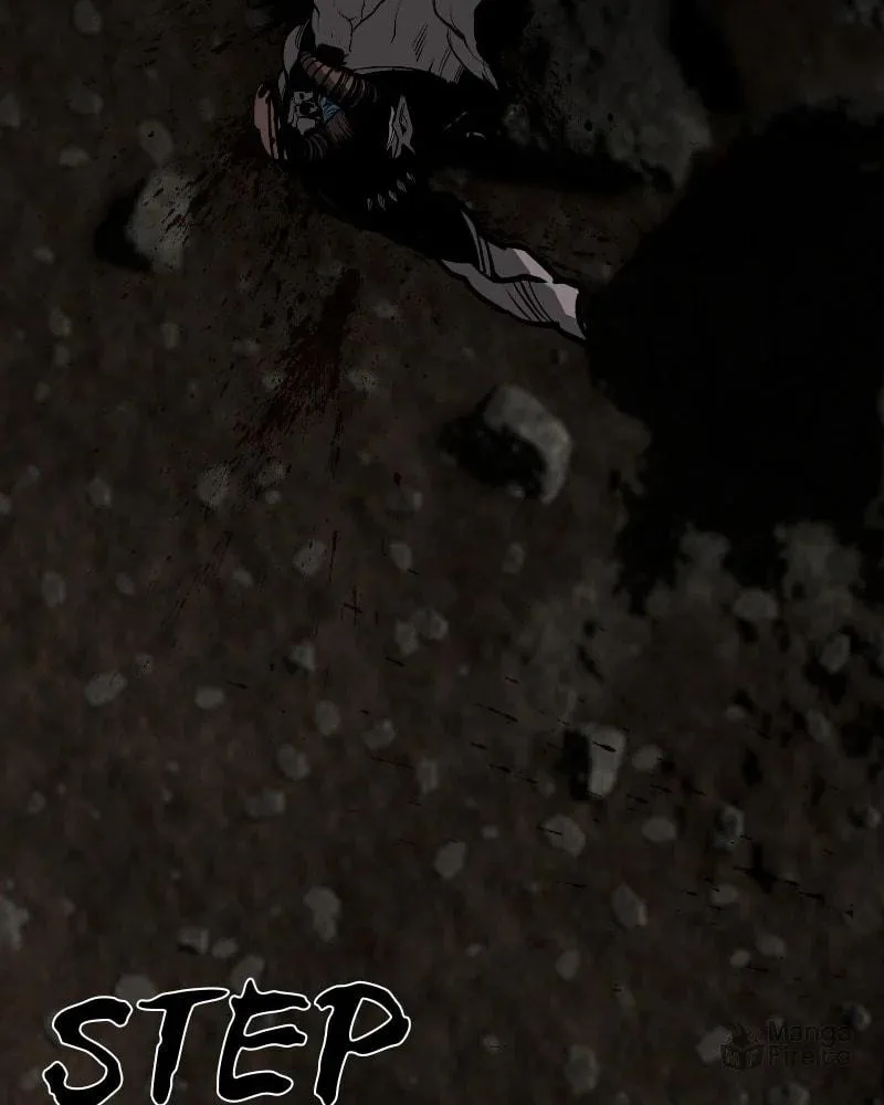 The Silent Warrior Chapter 66 page 81 - 