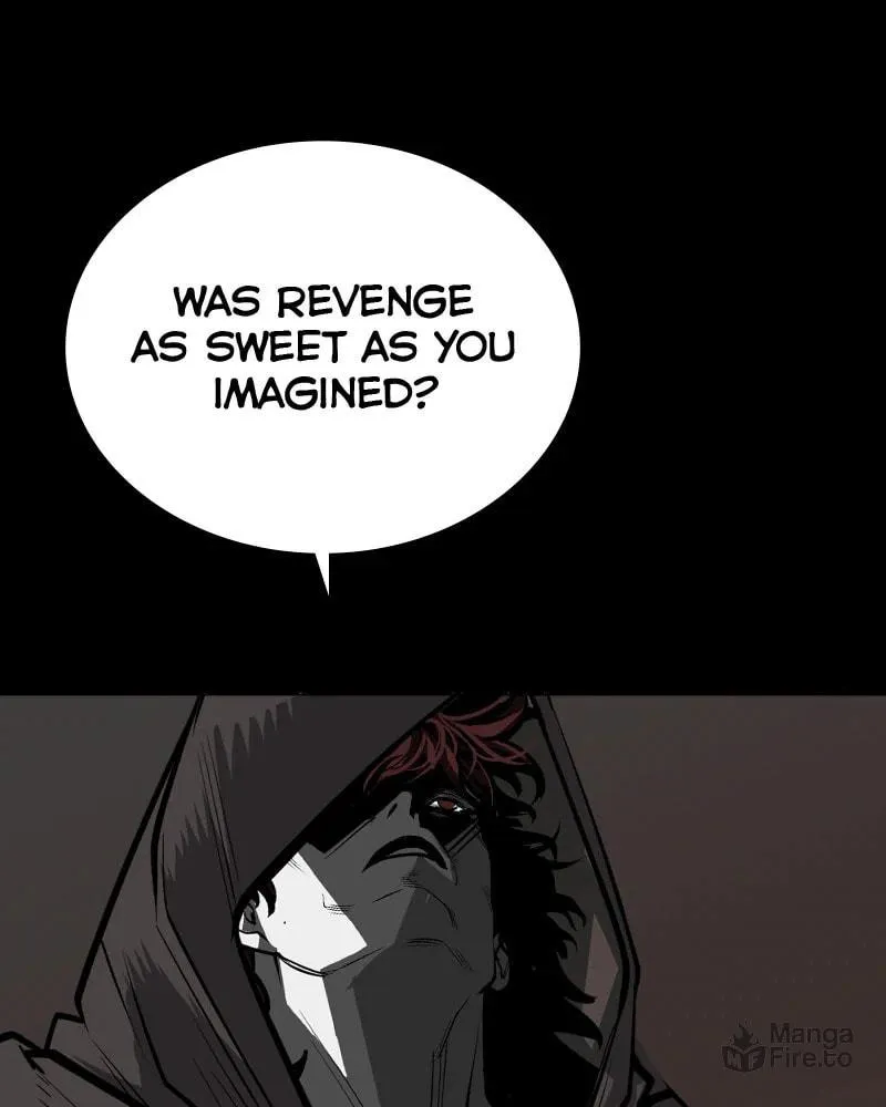 The Silent Warrior Chapter 66 page 84 - 