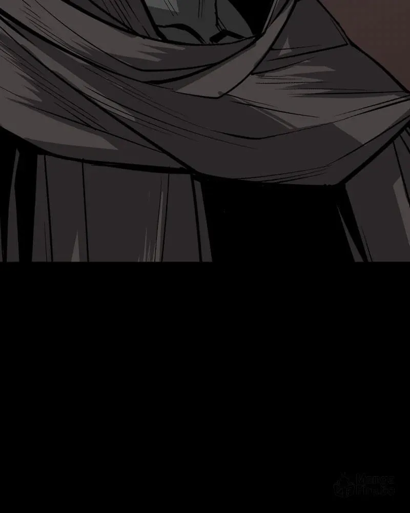 The Silent Warrior Chapter 66 page 85 - 