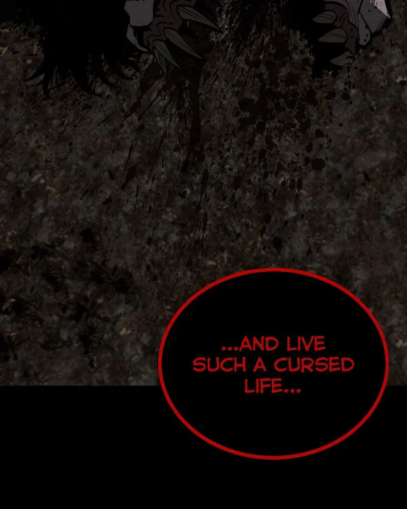 The Silent Warrior Chapter 66 page 88 - 