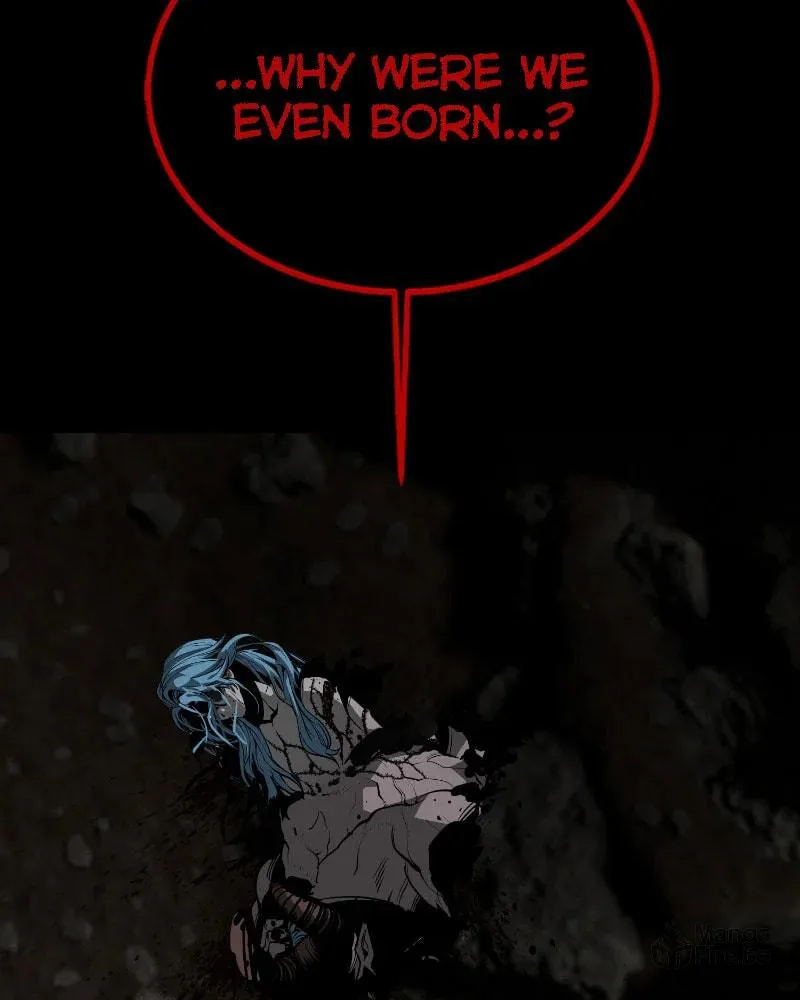 The Silent Warrior Chapter 66 page 90 - 