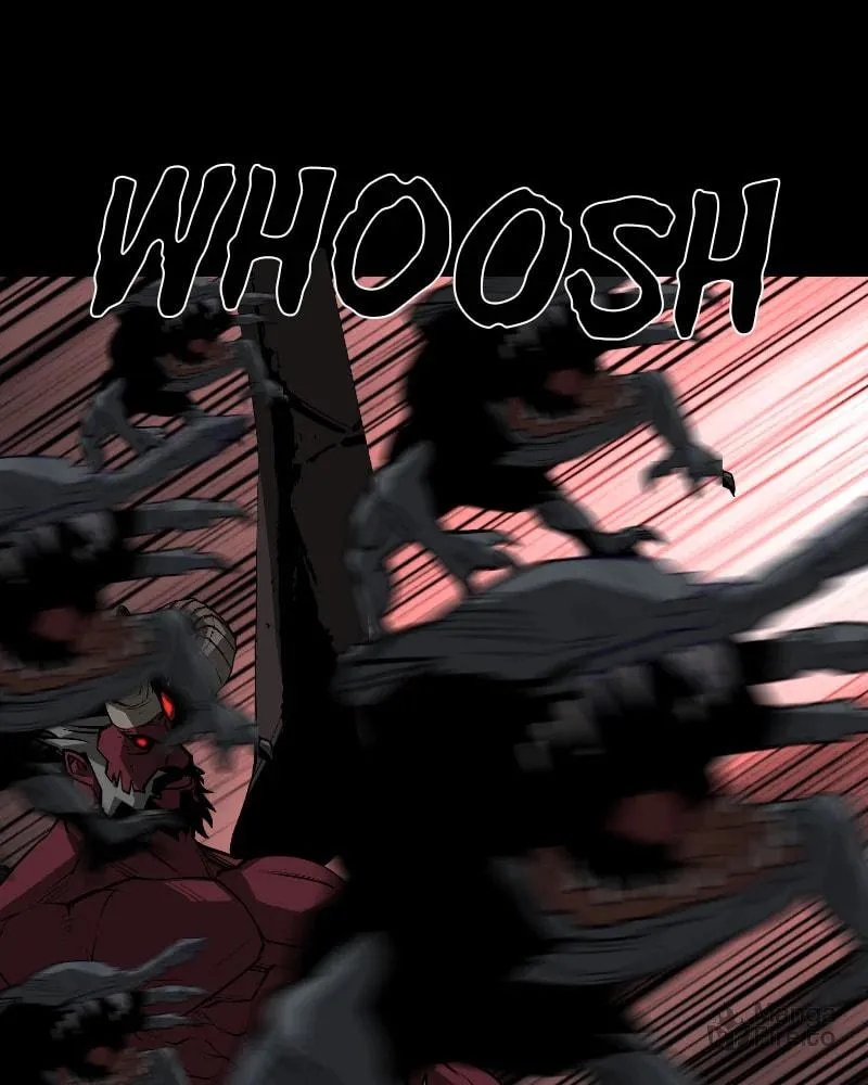 The Silent Warrior Chapter 66 page 10 - 