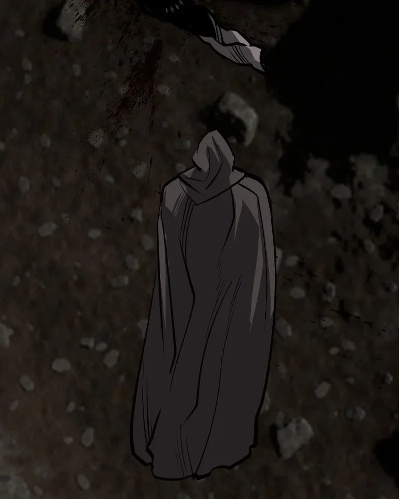 The Silent Warrior Chapter 66 page 91 - 