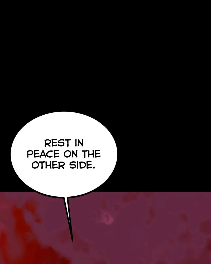 The Silent Warrior Chapter 66 page 98 - 