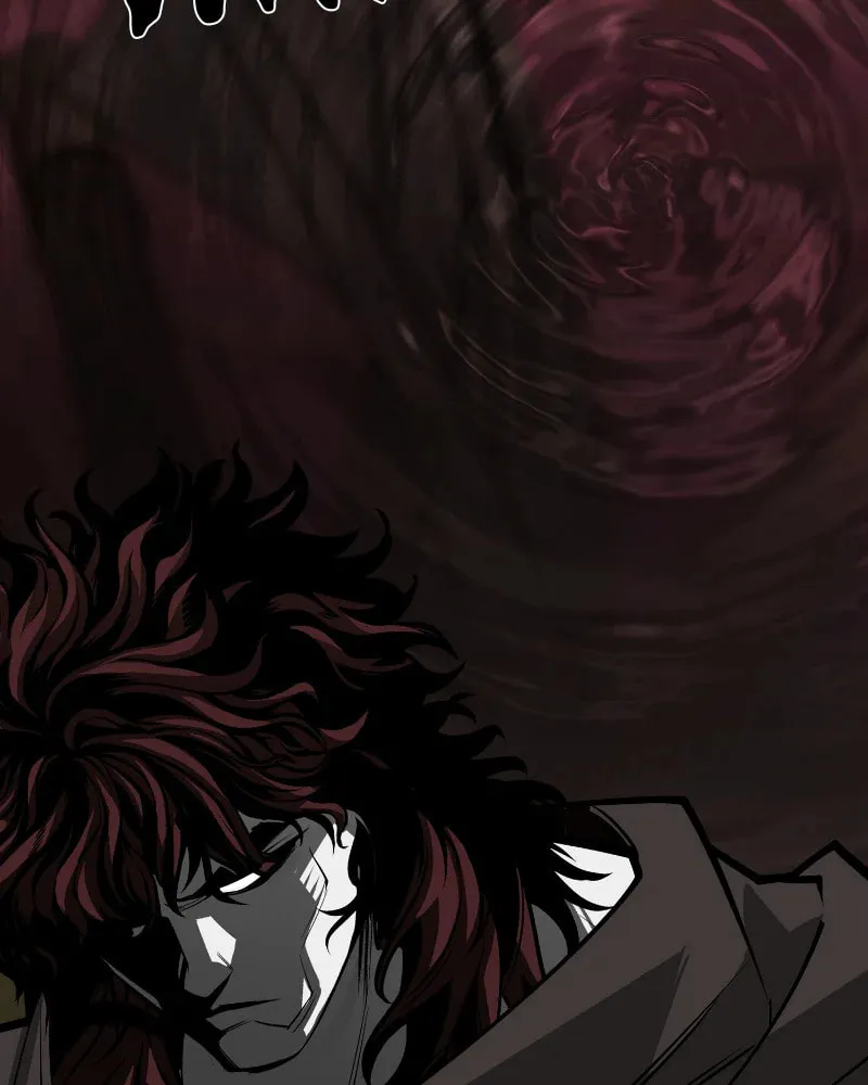 The Silent Warrior Chapter 67 page 2 - 