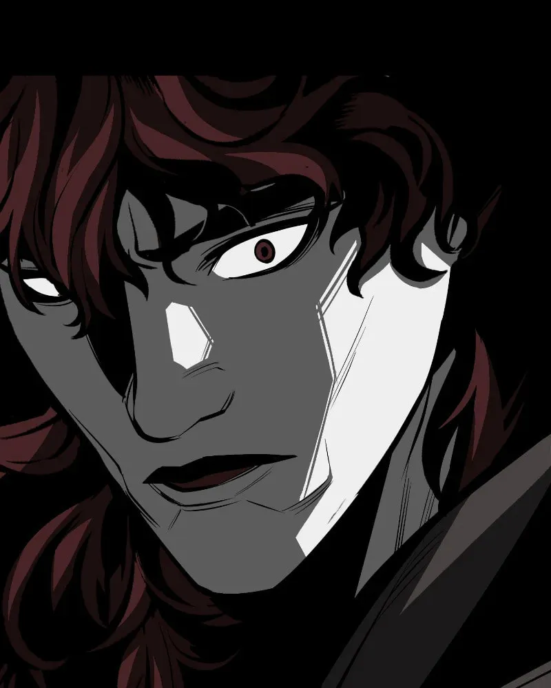 The Silent Warrior Chapter 67 page 11 - 