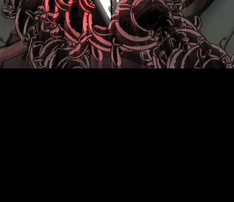 The Silent Warrior Chapter 67 page 101 - 
