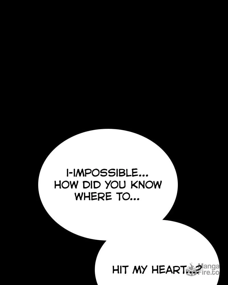 The Silent Warrior Chapter 67 page 102 - 