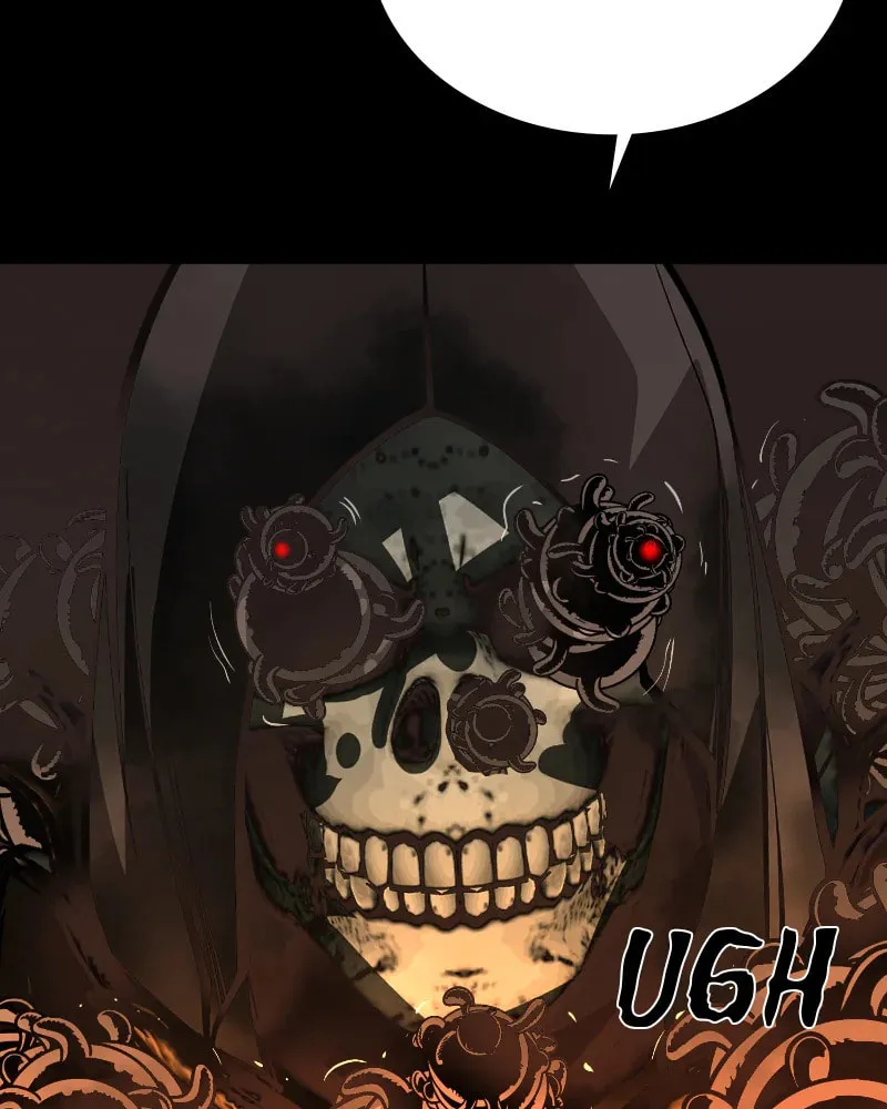The Silent Warrior Chapter 67 page 103 - 