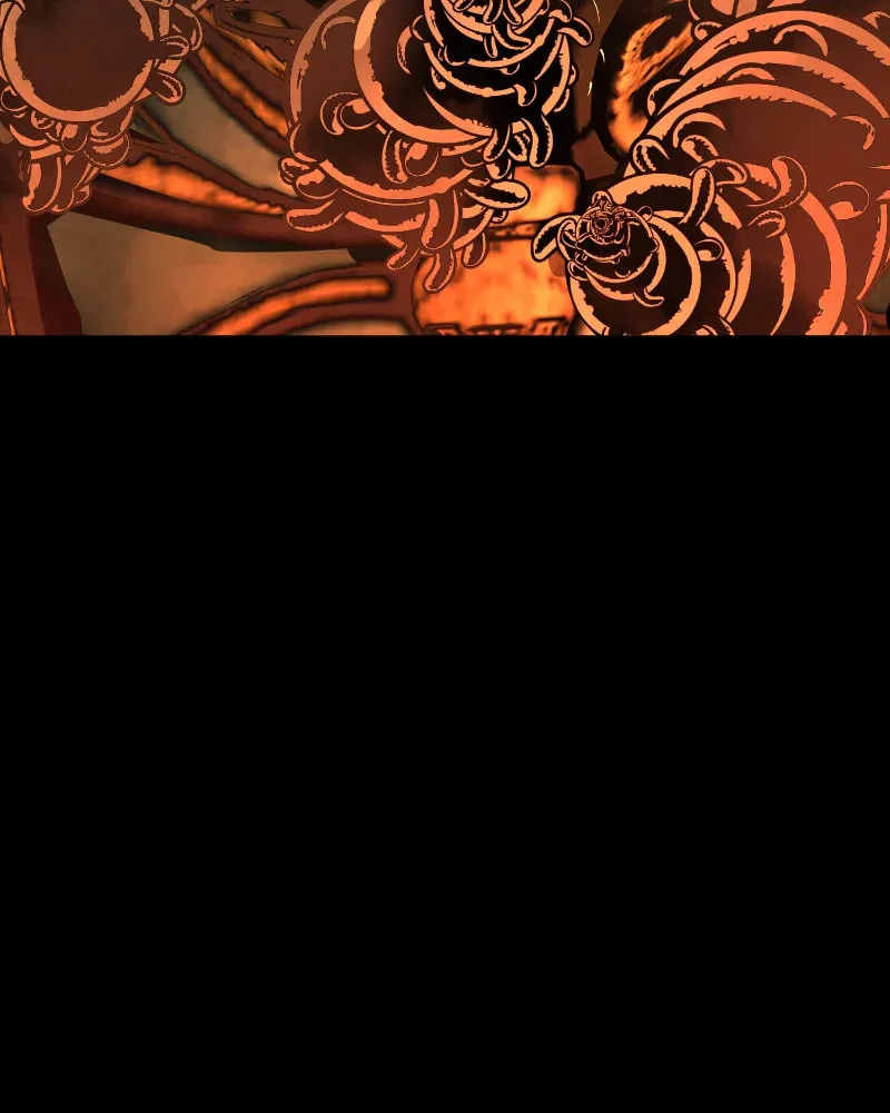 The Silent Warrior Chapter 67 page 104 - 