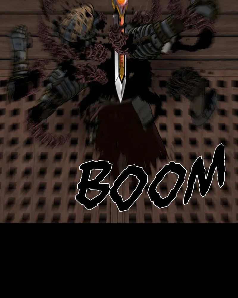 The Silent Warrior Chapter 67 page 106 - 
