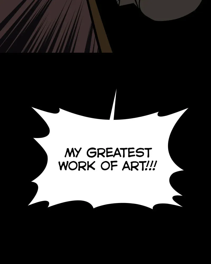 The Silent Warrior Chapter 67 page 109 - 