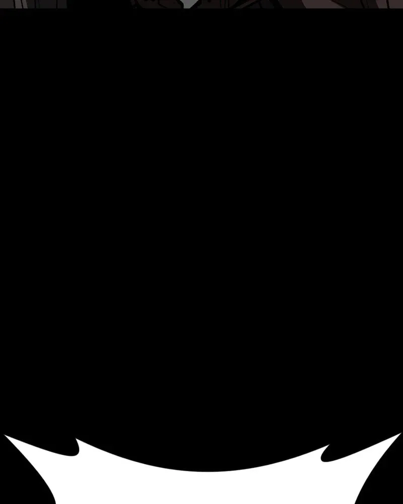 The Silent Warrior Chapter 67 page 113 - 