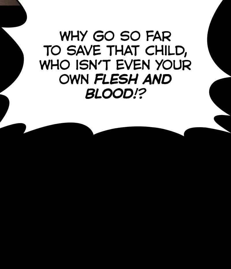 The Silent Warrior Chapter 67 page 116 - 