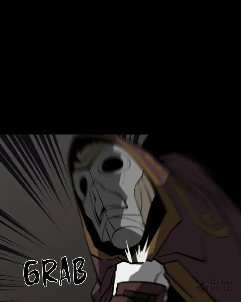 The Silent Warrior Chapter 67 page 117 - 