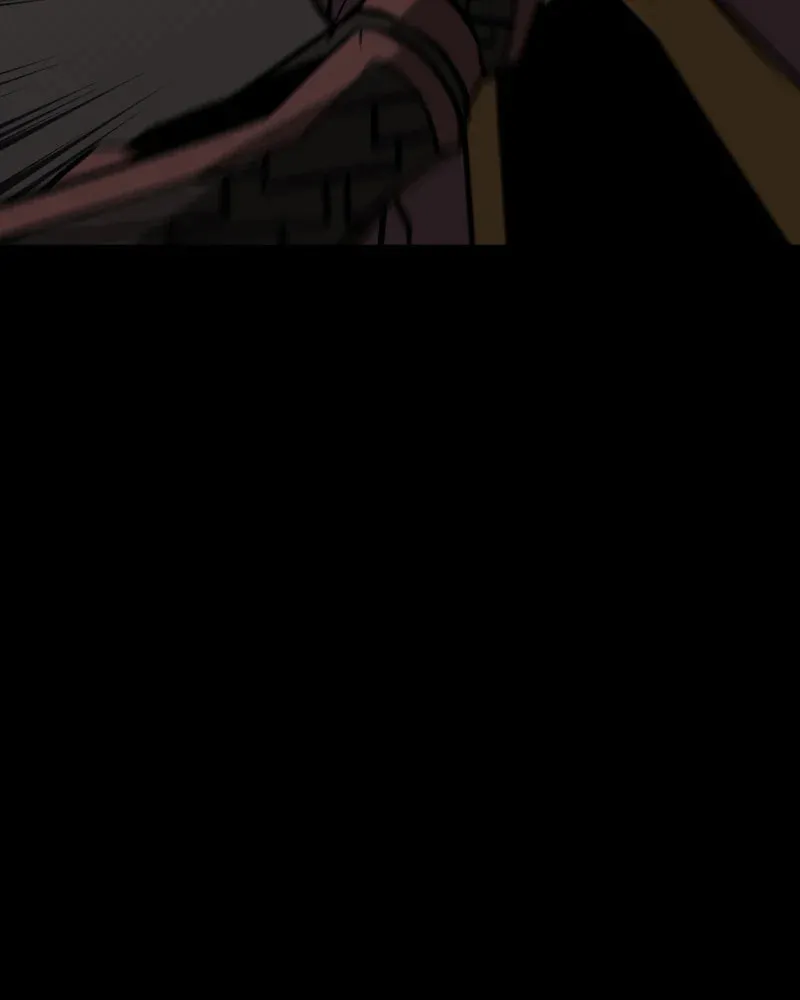 The Silent Warrior Chapter 67 page 118 - 