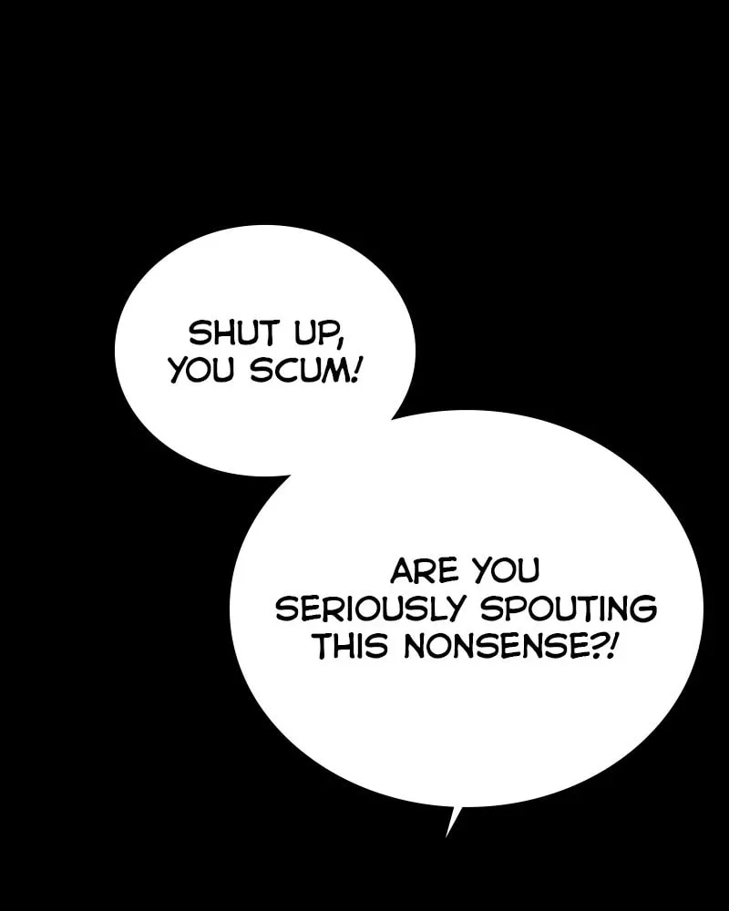 The Silent Warrior Chapter 67 page 119 - 