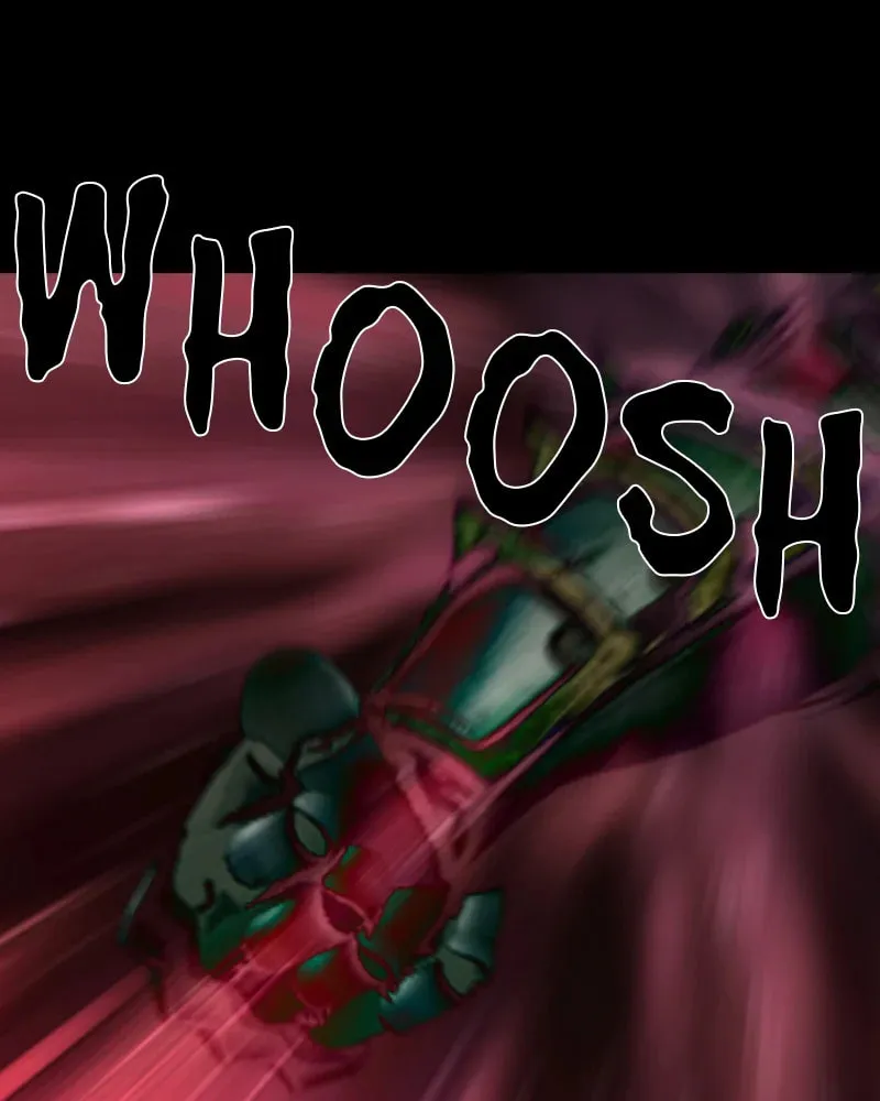 The Silent Warrior Chapter 67 page 13 - 