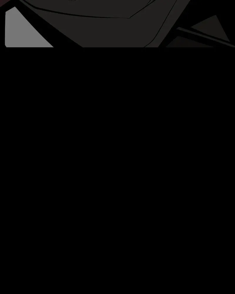 The Silent Warrior Chapter 67 page 121 - 