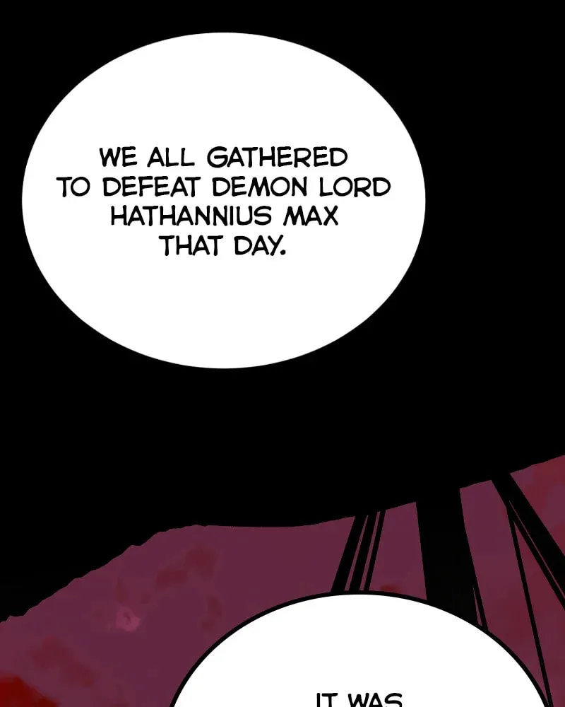 The Silent Warrior Chapter 67 page 122 - 