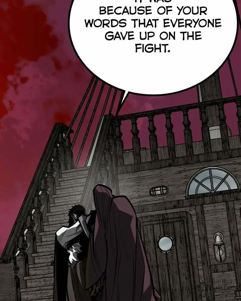The Silent Warrior Chapter 67 page 123 - 