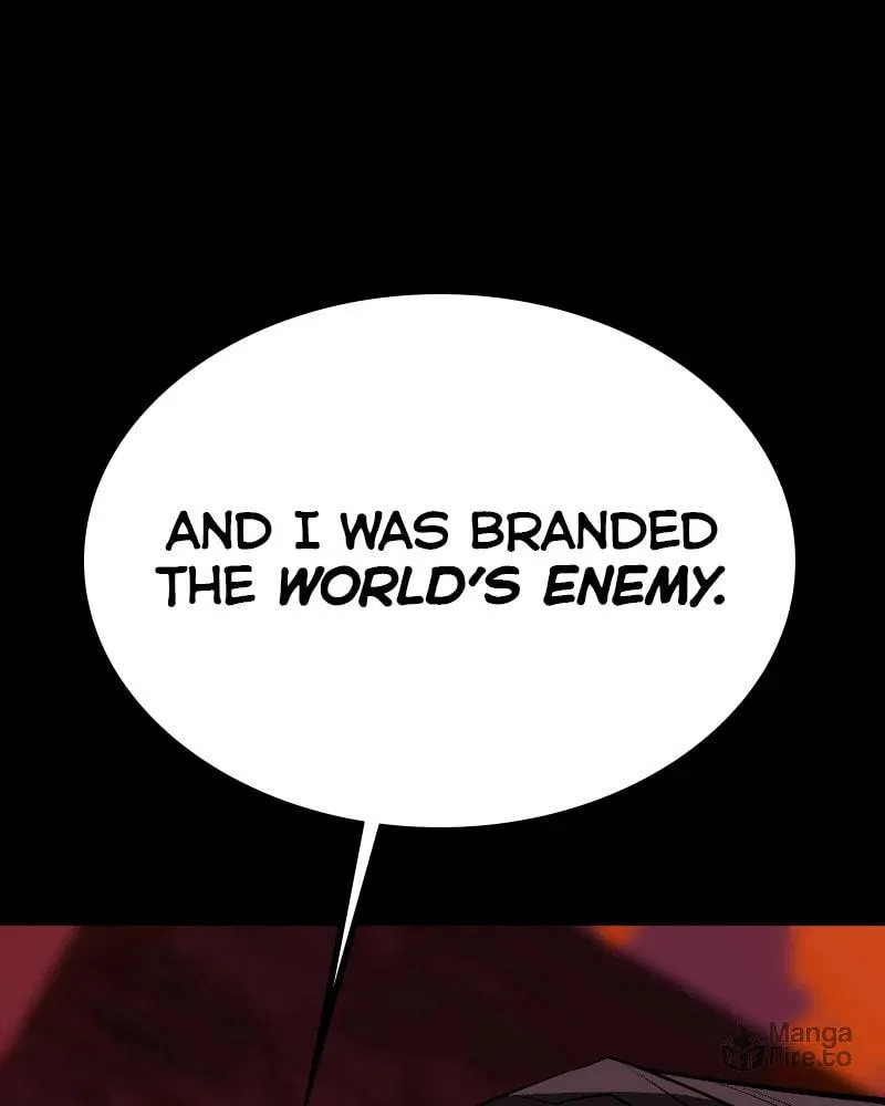 The Silent Warrior Chapter 67 page 125 - 