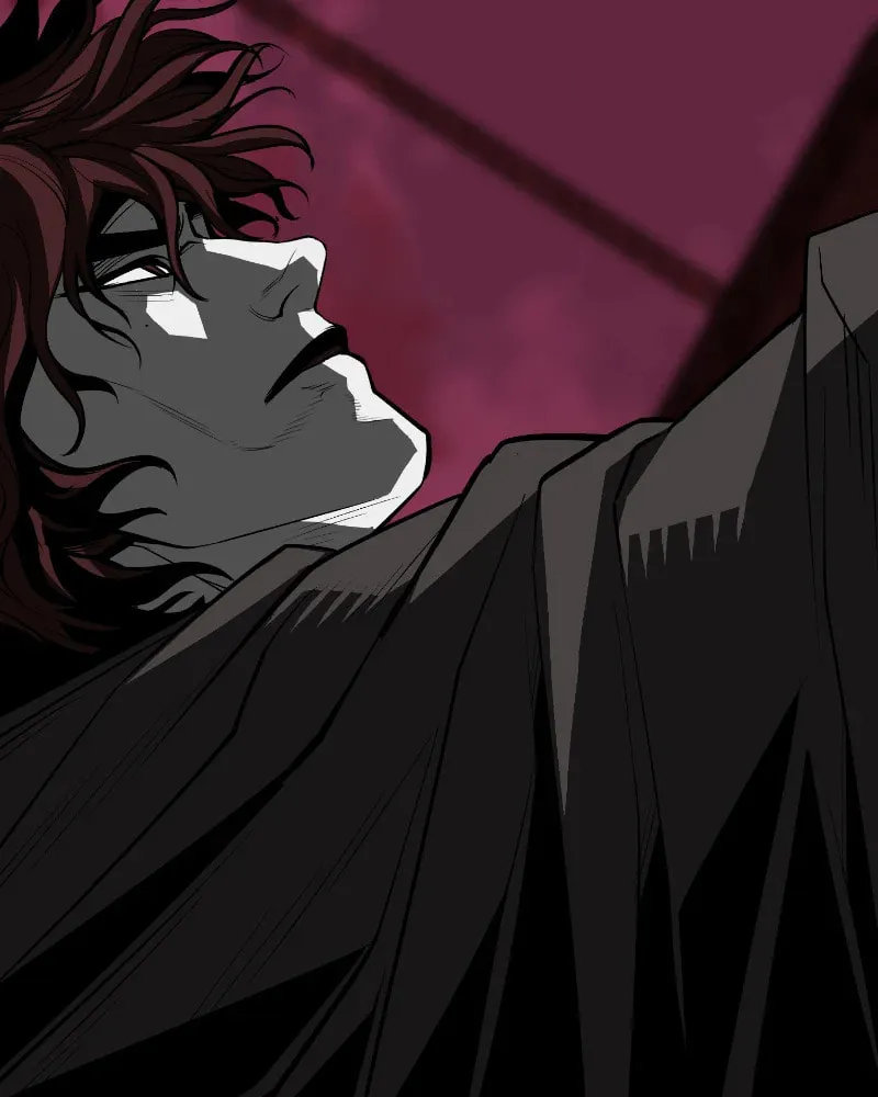 The Silent Warrior Chapter 67 page 127 - 