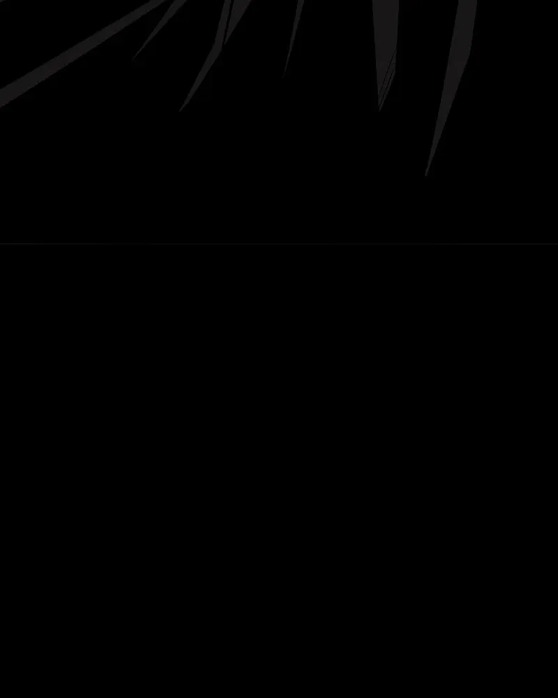 The Silent Warrior Chapter 67 page 128 - 