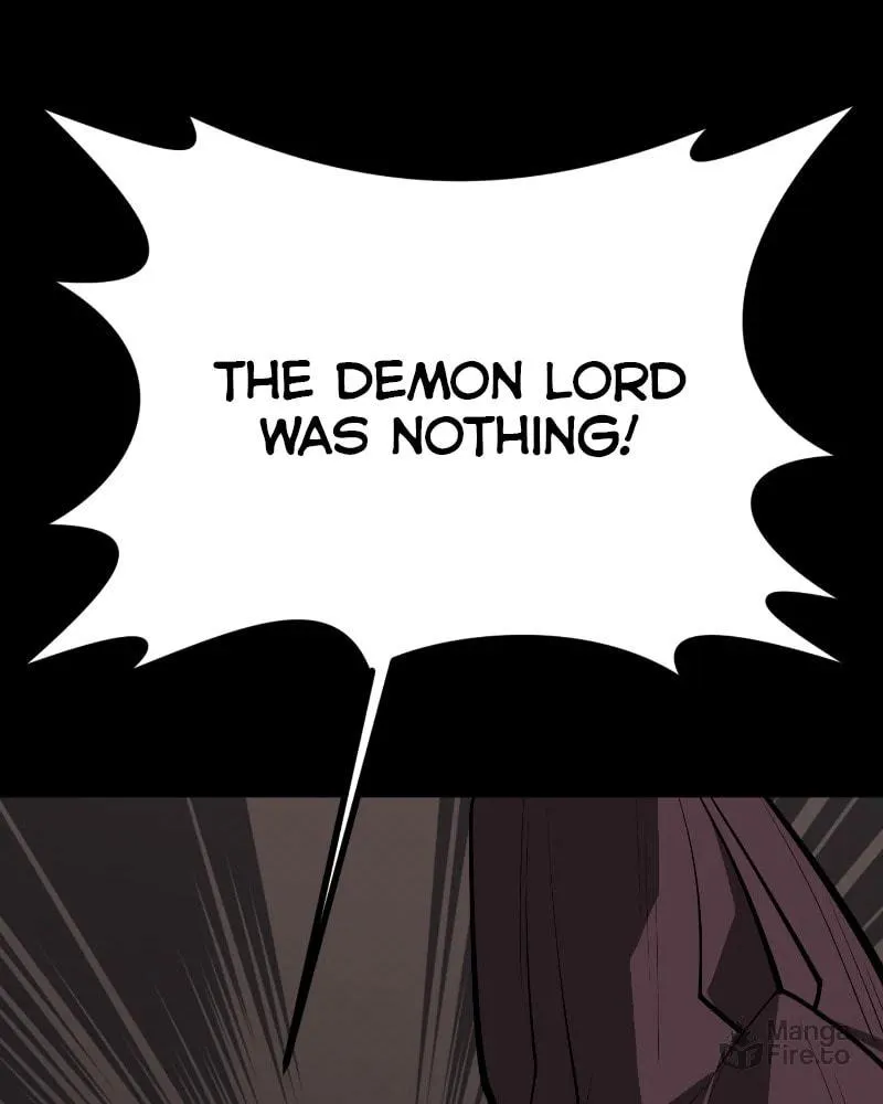 The Silent Warrior Chapter 67 page 129 - 