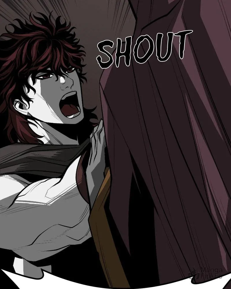 The Silent Warrior Chapter 67 page 130 - 