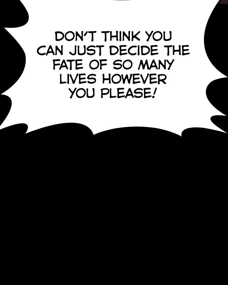 The Silent Warrior Chapter 67 page 131 - 