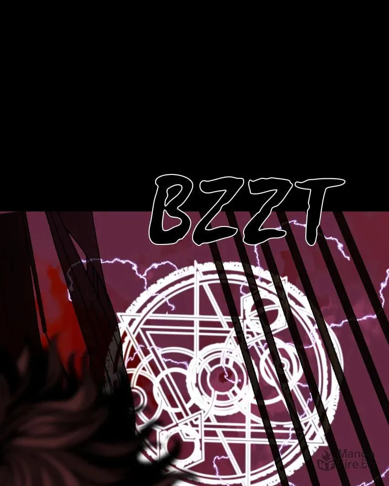 The Silent Warrior Chapter 67 page 132 - 