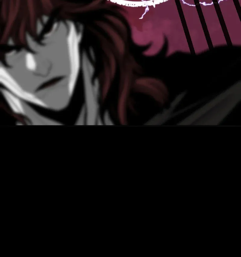 The Silent Warrior Chapter 67 page 133 - 