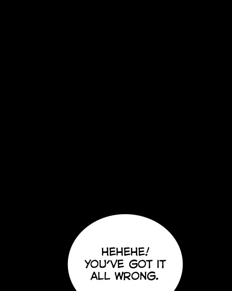 The Silent Warrior Chapter 67 page 137 - 