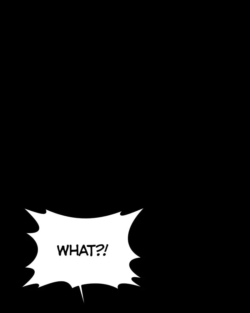 The Silent Warrior Chapter 67 page 142 - 
