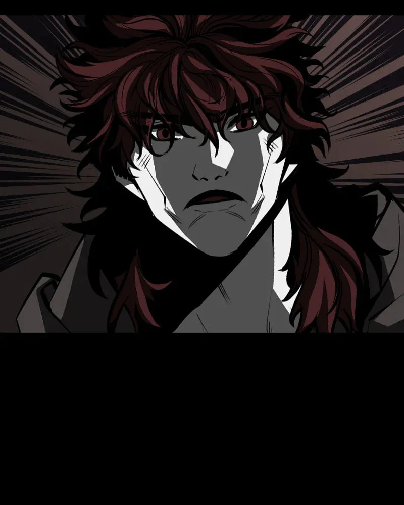 The Silent Warrior Chapter 67 page 143 - 