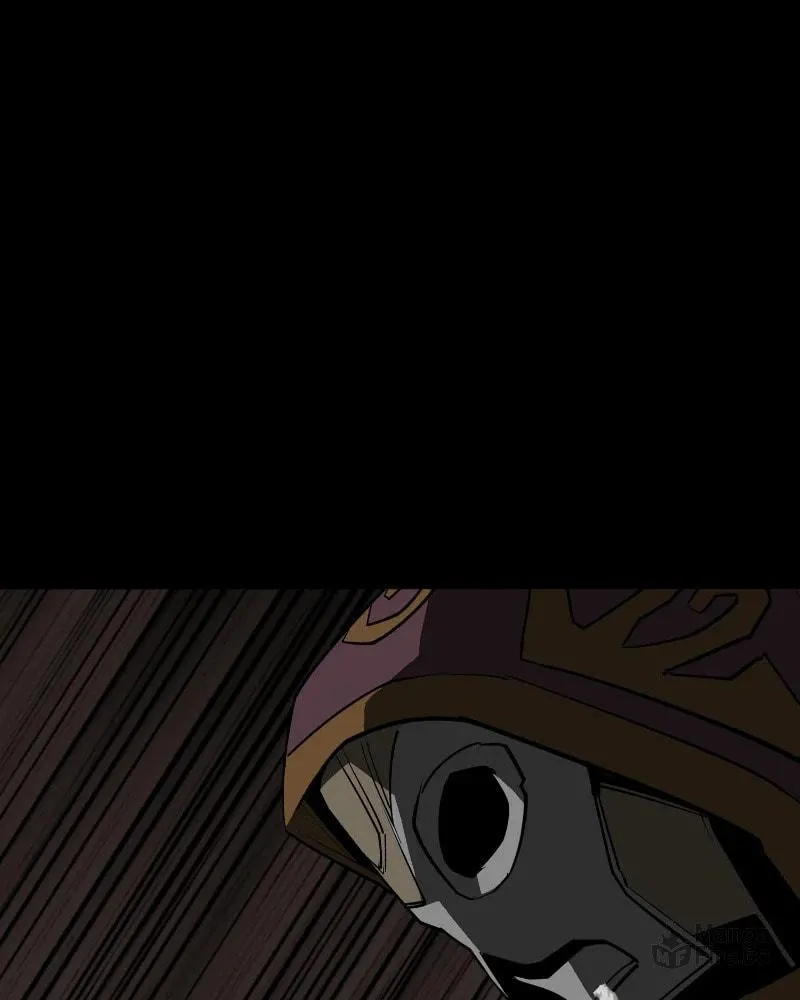 The Silent Warrior Chapter 67 page 144 - 