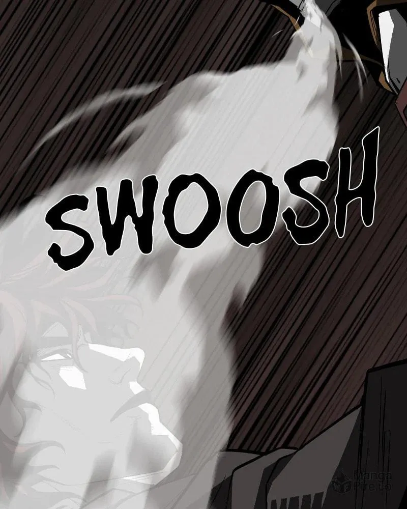 The Silent Warrior Chapter 67 page 145 - 
