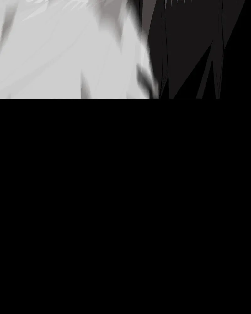 The Silent Warrior Chapter 67 page 146 - 