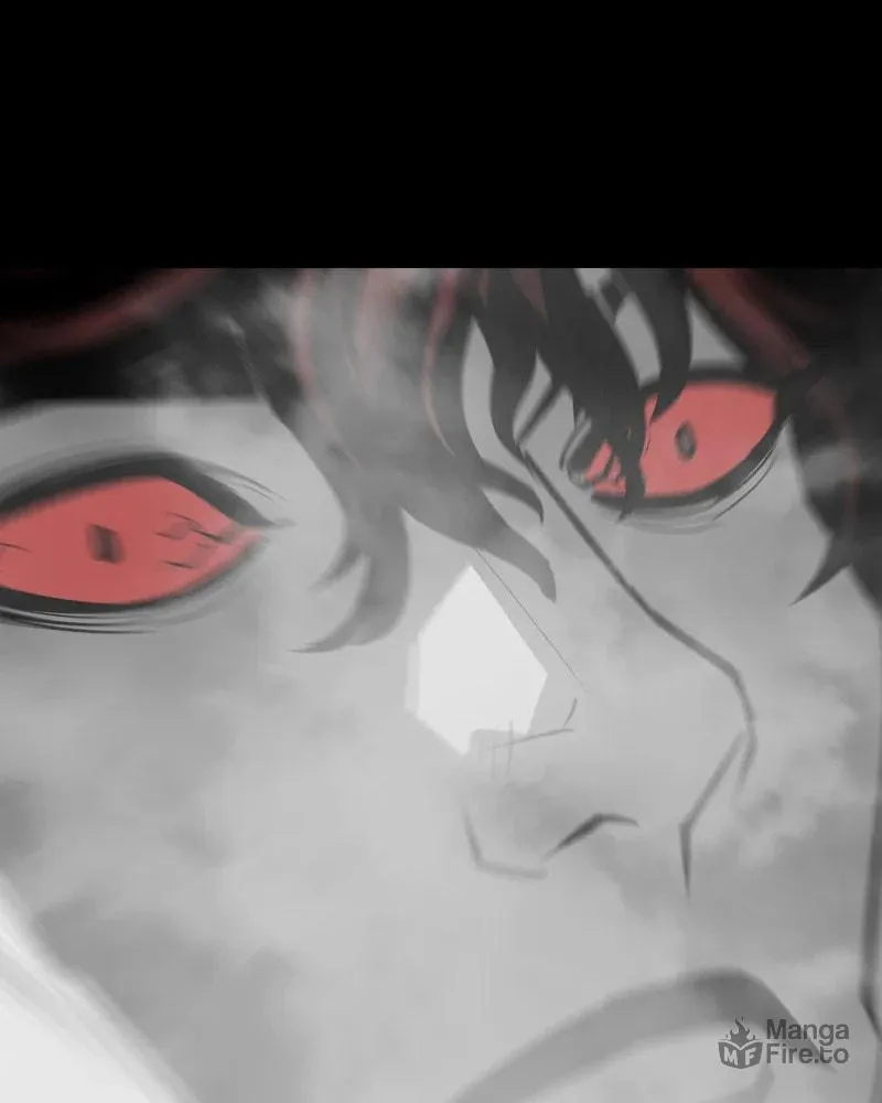 The Silent Warrior Chapter 67 page 147 - 