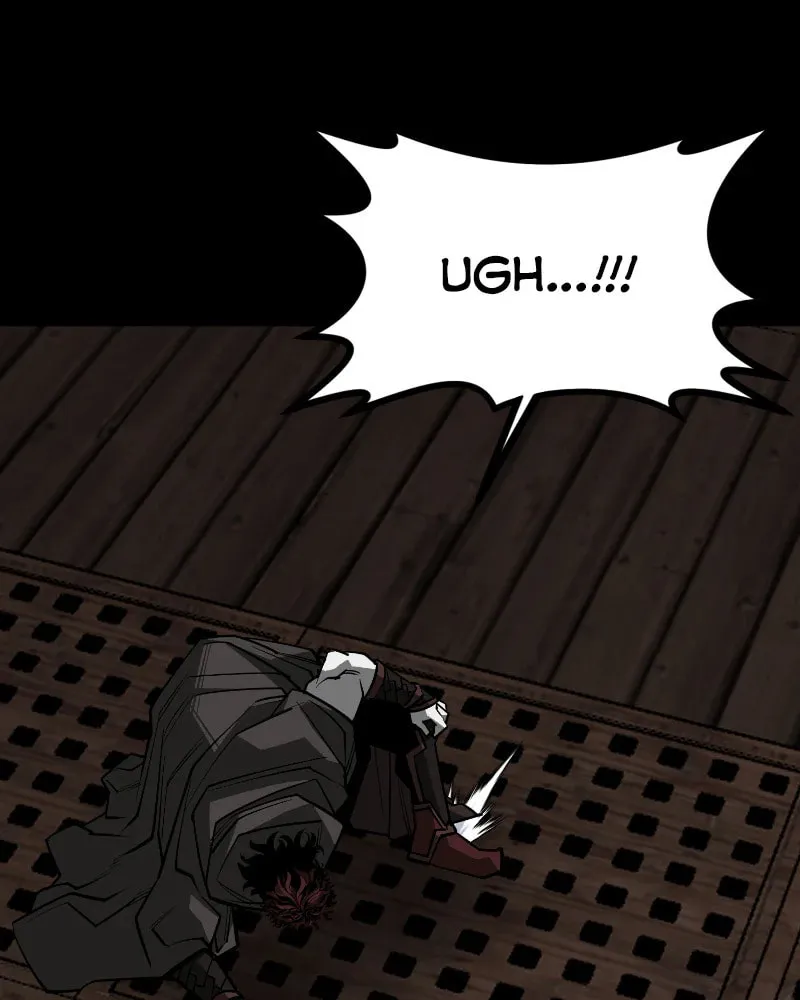 The Silent Warrior Chapter 67 page 149 - 
