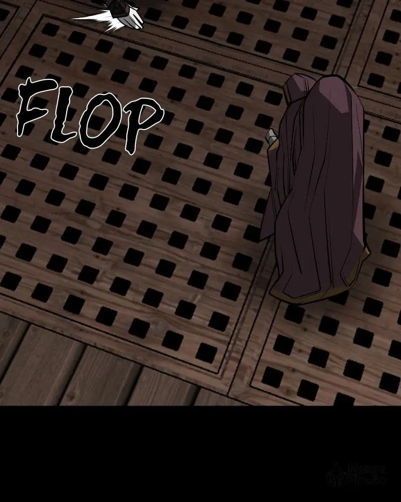 The Silent Warrior Chapter 67 page 150 - 