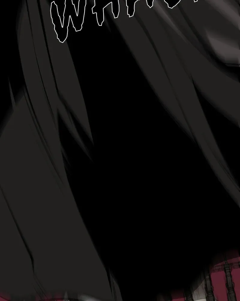 The Silent Warrior Chapter 67 page 16 - 