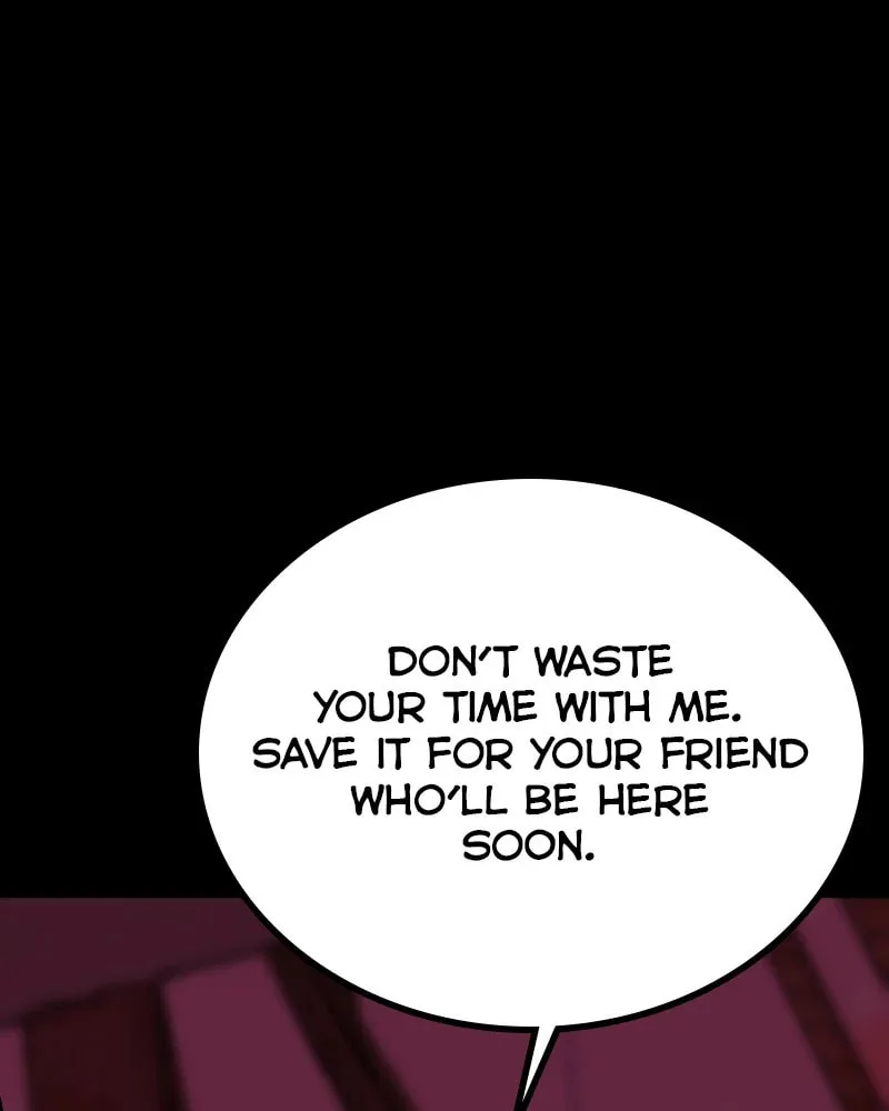 The Silent Warrior Chapter 67 page 152 - 