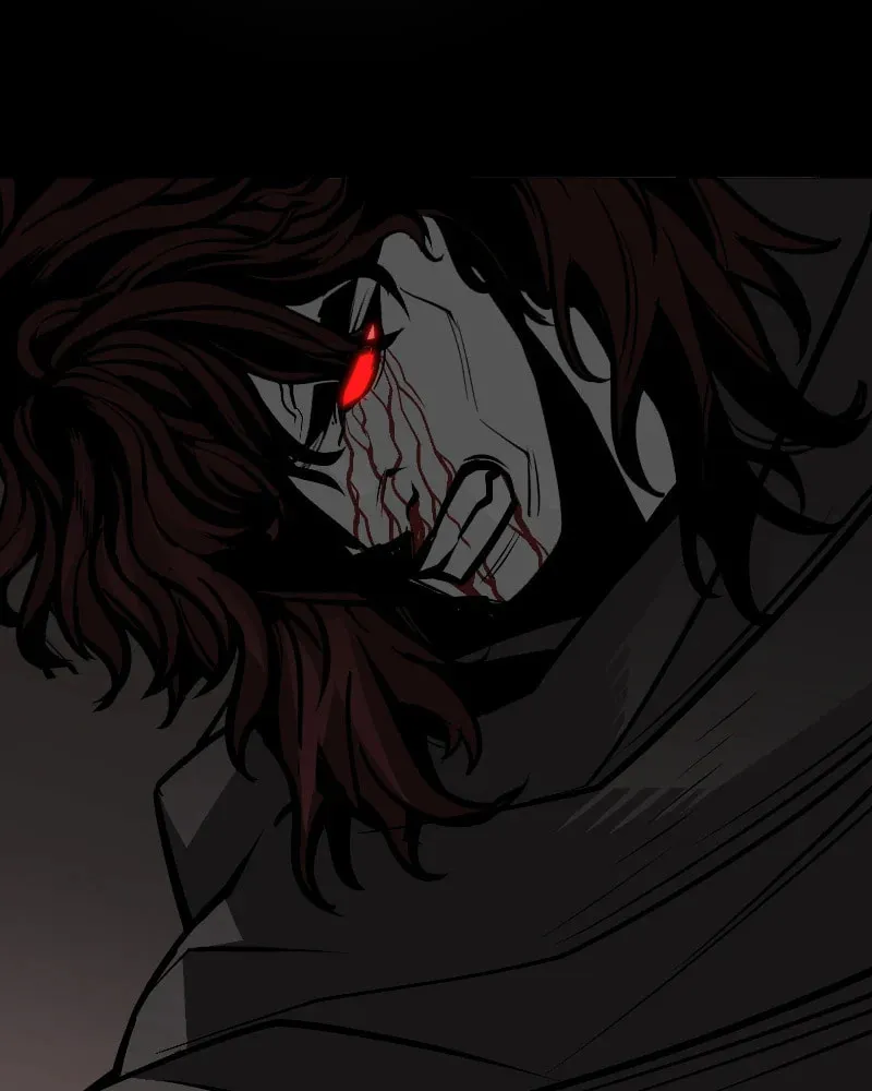 The Silent Warrior Chapter 67 page 158 - 