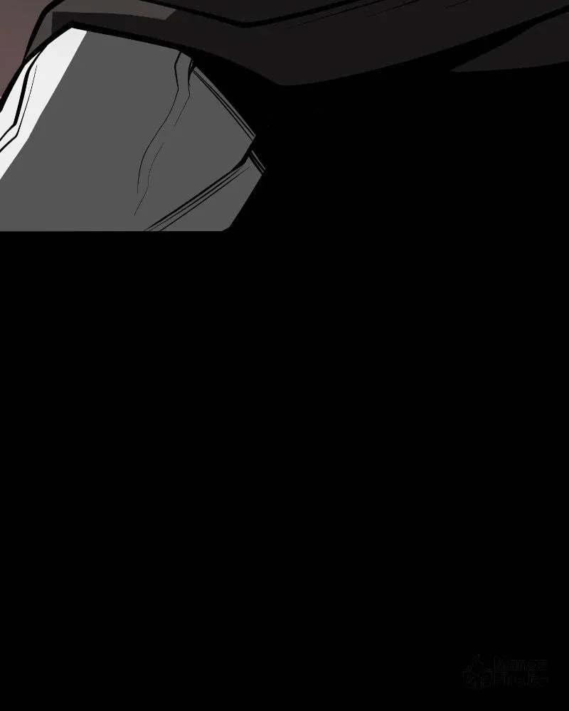 The Silent Warrior Chapter 67 page 159 - 