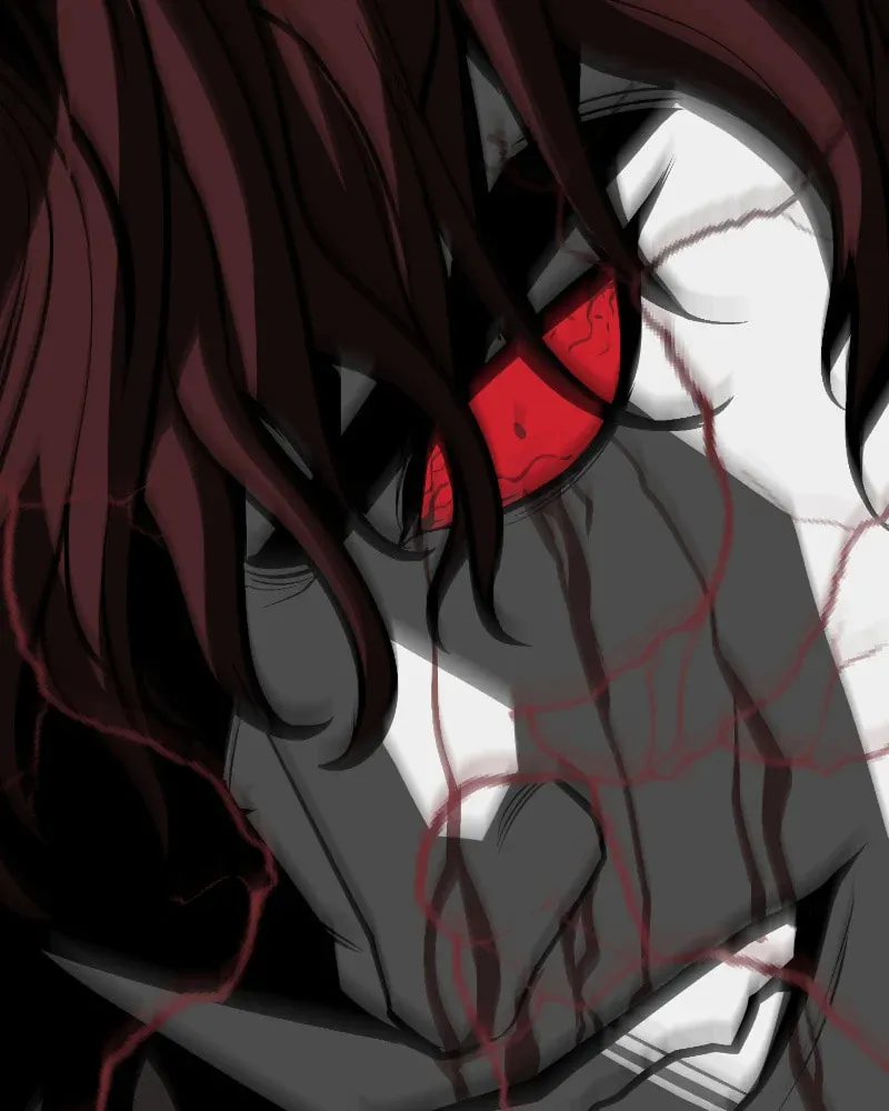 The Silent Warrior Chapter 67 page 161 - 